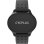 Pulsgurt Cycplus H1 Sensor Herzfrequenz Bluetooth ANT+