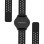 Pulsgurt Cycplus H1 Sensor Herzfrequenz Bluetooth ANT+