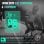 Pulsgurt Cycplus H1 Sensor Herzfrequenz Bluetooth ANT+
