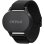 Pulsgurt Cycplus H1 Sensor Herzfrequenz Bluetooth ANT+
