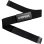 Pulsgurt Cycplus H2 Bluetooth ANT+