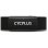 Pulsgurt Cycplus H2 Bluetooth ANT+
