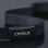 Pulsgurt Cycplus H2 Bluetooth ANT+