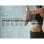 Pulsgurt Cycplus H2 Bluetooth ANT+