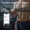 Pulsgurt Cycplus H2 Bluetooth ANT+