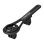 Supporto contakm Cycplus Z3 alluminio leggero