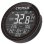 Cyclocompteur Cycplus M2 - ANT+, Bluetooth 5.0, 35h autonomie