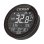 Cyclocompteur Cycplus M2 - ANT+, Bluetooth 5.0, 35h autonomie