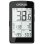 Cycplus M3 Cyclocomputer GPS ANT+ Bluetooth Strava 100h