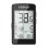 Cycplus M3 Cyclocomputer GPS ANT+ Bluetooth Strava 100h