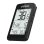 Cycplus M3 Cyclocomputer GPS ANT+ Bluetooth Strava 100h