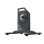 Cycplus T2H Treino Indoor Bicicleta Direto 2200W