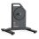 Cycplus T2H Treino Indoor Bicicleta Direto 2200W