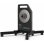 Rullo Allenatore Cycplus T3 Diretto 2800W Intelligente