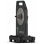 Rullo Allenatore Cycplus T3 Diretto 2800W Intelligente