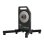 Rullo Allenatore Cycplus T3 Diretto 2800W Intelligente