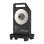 Rullo Allenatore Cycplus T3 Diretto 2800W Intelligente