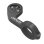 Soporte para ordenador de bicicleta Cycplus Z1 manillar 31,8 mm