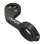 Soporte para ordenador de bicicleta Cycplus Z1 manillar 31,8 mm