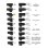 11076520