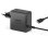 Fuente de Alimentación Port Connect 904065CWEU 65W USB-C GaN2 EU