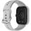HONOR Watch 2 Pro Bluetooth GPS 45,7mm Blanc Taille Unique Étanche 5ATM IP68 Pulsomètre