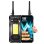 Oukitel WP61 Plus 5G 12GB 512GB 6.8" Negro