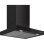 Campana extractora Bosch DWB67DN60 Canalizado 60cm com controlo tátil e LED