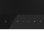 Campana extractora Bosch DWB67DN60 Canalizado 60cm com controlo tátil e LED