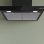 Campana extractora Bosch DWB67DN60 Canalizado 60cm com controlo tátil e LED