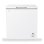 Congelador Hisense FT200N1AWDL 198 L ST-T 38 dB 4* D Blanco