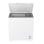 Congelador Hisense FT200N1AWDL 198 L ST-T 38 dB 4* D Blanco