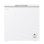 Congelador Hisense FT200N1AWDL 198 L ST-T 38 dB 4* D Blanco