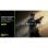 007 First Light NVIDIA BUNDLE