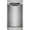 Máquina de Lavar Loiça Bosch Serie 4 SPS4EMI17E 10 Serviços B com Wi-Fi e Secagem Eficiente