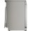 Máquina de Lavar Loiça Bosch Serie 4 SPS4EMI17E 10 Serviços B com Wi-Fi e Secagem Eficiente
