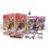 Juego Selecta Play Fallen City Brawl - Special Edition PlayStation 5