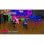 Juego Selecta Play Fallen City Brawl - Special Edition PlayStation 5