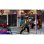 Juego Selecta Play Fallen City Brawl - Special Edition PlayStation 5