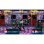 Juego Selecta Play Fallen City Brawl - Special Edition PlayStation 5
