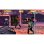 Juego Selecta Play Fallen City Brawl - Special Edition PlayStation 5
