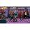 Juego Selecta Play Fallen City Brawl - Special Edition PlayStation 5