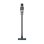 Aspirateur sans Fil Samsung Jet 85S Complete 250W 60 min HEPA Antienchevêtrement Accessoires Blanc