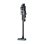 Aspirateur sans Fil Samsung Jet 85S Complete 250W 60 min HEPA Antienchevêtrement Accessoires Blanc