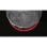 Placa Vitrocerámica AEG TN64RA06XB 7000W 4 Zonas Táctil Negra Integrada 60 cm