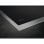 Placa Vitrocerámica AEG TN64RA06XB 7000W 4 Zonas Táctil Negra Integrada 60 cm