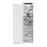 Congelador Candy CMT5518EVWF 220 L Clase E Wi-Fi Total No Frost