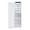 Congelador Candy CMT5518EVWF 220 L Clase E Wi-Fi Total No Frost
