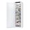 Congelador Candy CMT5518EVWF 220 L Clase E Wi-Fi Total No Frost