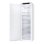 Congelador Candy CMT5518EVWF 220 L Clase E Wi-Fi Total No Frost